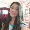 Marie Jane de Mesa