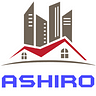 AshiRo rentals