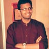 Surya Vijayaraghavan Medium Writer - @iamsurya Profile image