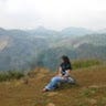Radhika Ayalur (Radhika A R)