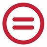 Nat'l Urban League