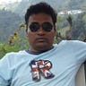 Prabir Mohanty