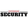 Enterprise Security Mag