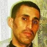 Abdelhalim Benembarek