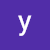 Xyan