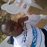 Ayodele Oluwatominiy