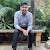 Bhavesh Maheshwari