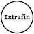 Extrafin