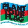 Plant Your Flag