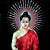 s.vijayan