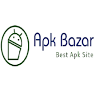 Apk Bazar