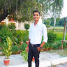 vipin verma