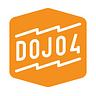 dojo4