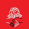 DSA