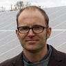 Christian Roselund