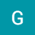 Gaminghero