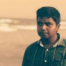 Arunsrinivasan
