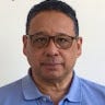 Julio Adiala
