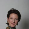 Katie Becker Mcloughlin