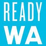 Ready Washington Medium Writer - @ReadyWA Profile image