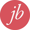 Johns Beharry