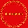 Teluguantics