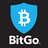 BitGo