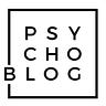 Psychoblog.sk