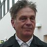 john thackara
