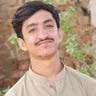 Mohammad Ali Abbasi