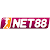 Nhà cái Net88