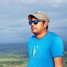 Md.Aminul Islam Sarker