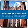 Teachers College, CU