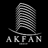 Akfan group