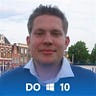 Raphael Köllner