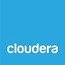 Cloudera Japan