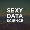 Sexy Data Science