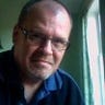 Terry Doran Medium Writer - @terrydoran Profile image