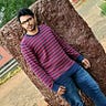 Lokesh Devalla