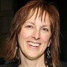 Connie Ulasewicz