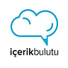 icerikbulutu