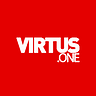 Virtus