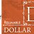 Reliaable dollars colony