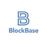 BlockBase