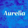 Aurelia.