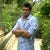 Vishma Dias Medium Writer - @vishmasenadhi Profile image