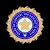 Sanuraj