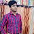 Suraj Kumar Prajapati