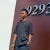 David Utomobong Sunday