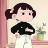 هبه'ه أشرف